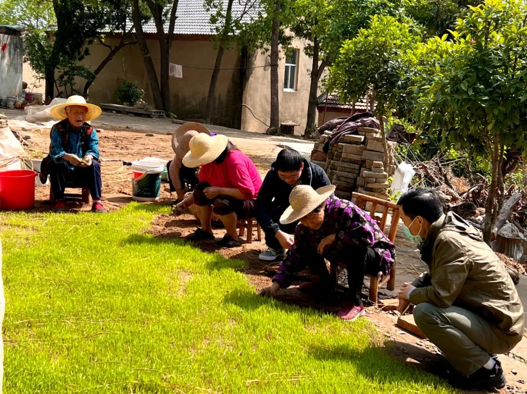 /uploads/news/2022/09/27/1664263689695017191.jpg /uploads/news/2022/09/27/1664263689695017191.jpg