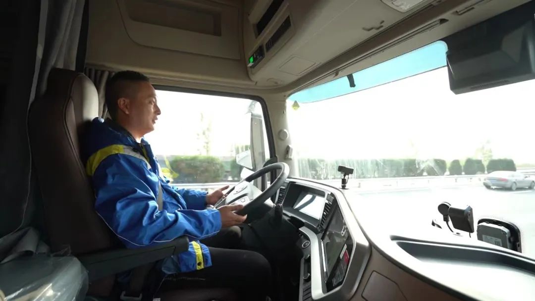 /uploads/news/2022/10/24/1666570171857051933.jpg /uploads/news/2022/10/24/1666570171857051933.jpg