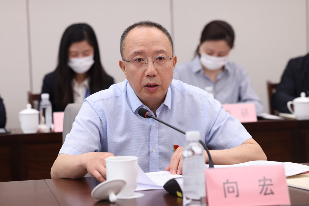 /uploads/news/2023/05/30/1685405849023059781.png /uploads/news/2023/05/30/1685405849023059781.png