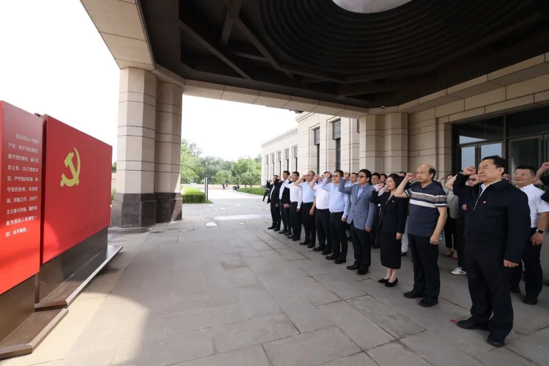 /uploads/news/2023/05/30/1685407039042061658.jpg /uploads/news/2023/05/30/1685407039042061658.jpg