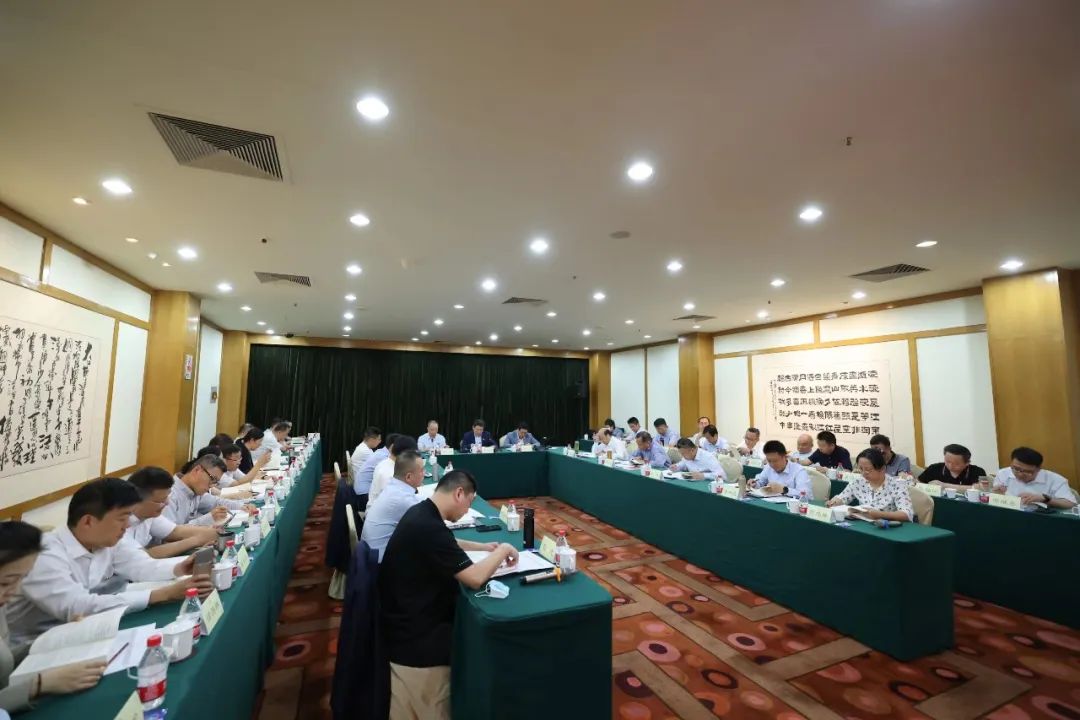 /uploads/news/2023/05/30/1685407106445059319.jpg /uploads/news/2023/05/30/1685407106445059319.jpg