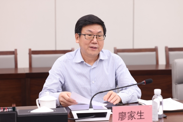 /uploads/news/2023/08/10/1691626807752002046.jpg /uploads/news/2023/08/10/1691626807752002046.jpg