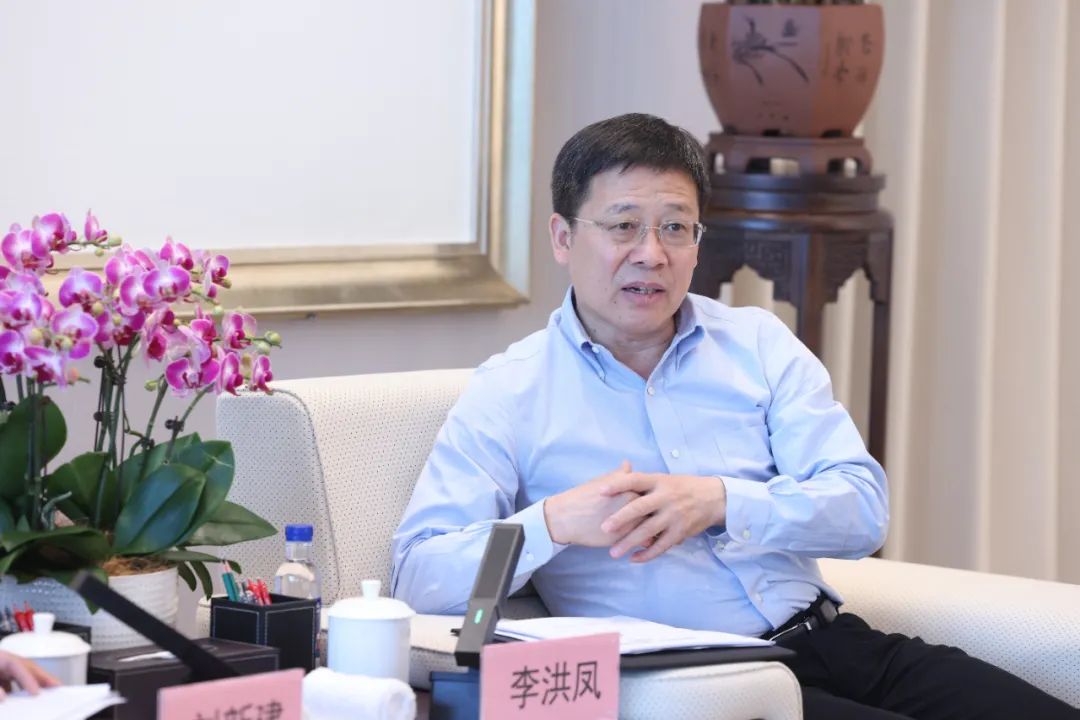 /uploads/news/2023/09/15/1694765237405051517.jpg /uploads/news/2023/09/15/1694765237405051517.jpg