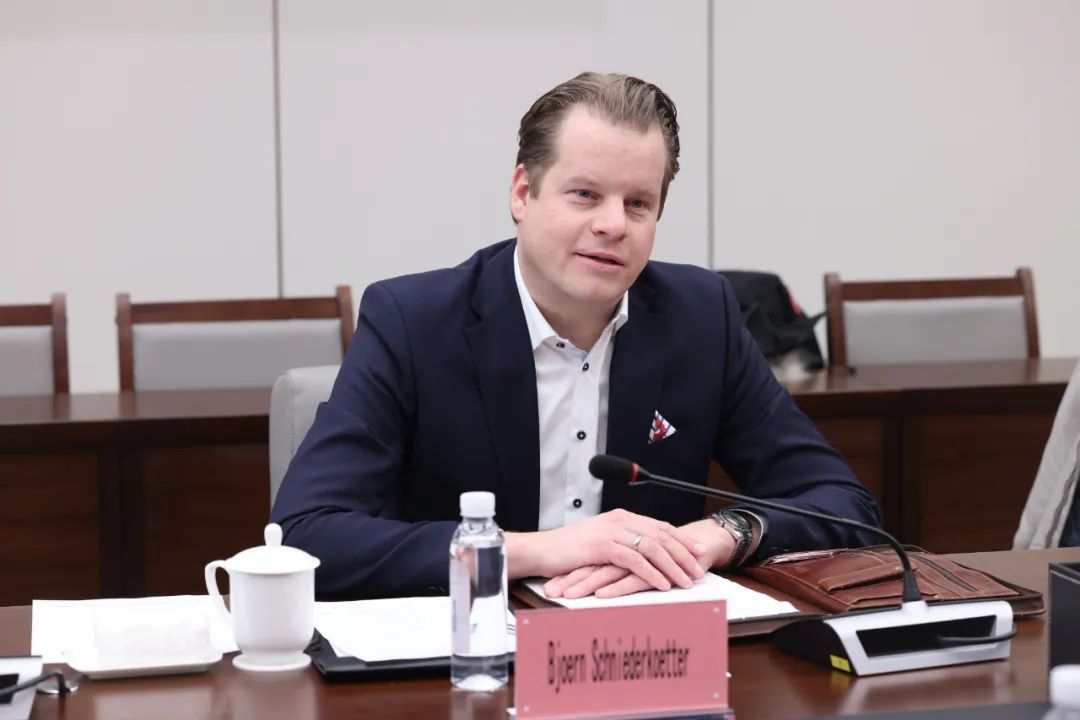 /uploads/news/2024/03/04/1709514161380089352.jpg /uploads/news/2024/03/04/1709514161380089352.jpg