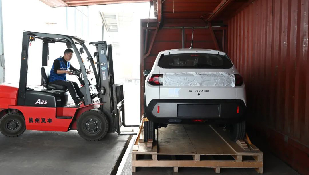 /uploads/news/2025/05/13/1747120560746083281.jpeg /uploads/news/2025/05/13/1747120560746083281.jpeg