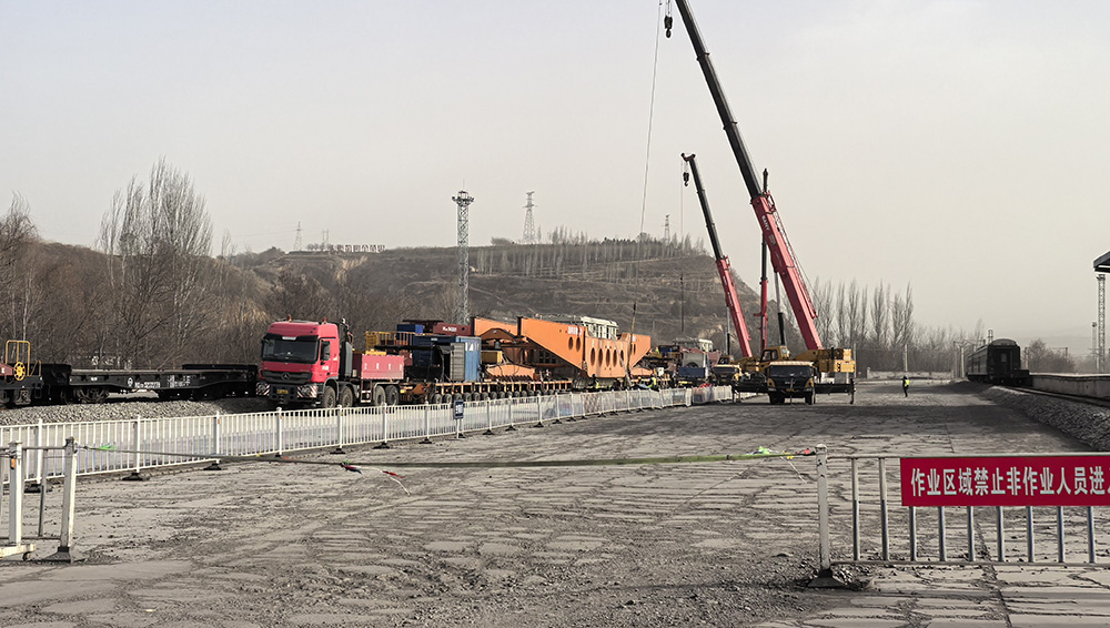 /uploads/news/2025/06/06/1749169552513099897.jpg /uploads/news/2025/06/06/1749169552513099897.jpg