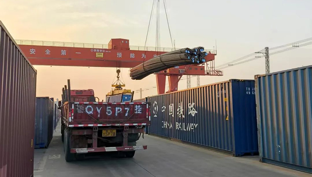 /uploads/news/2025/06/11/1749601240929054908.jpg /uploads/news/2025/06/11/1749601240929054908.jpg