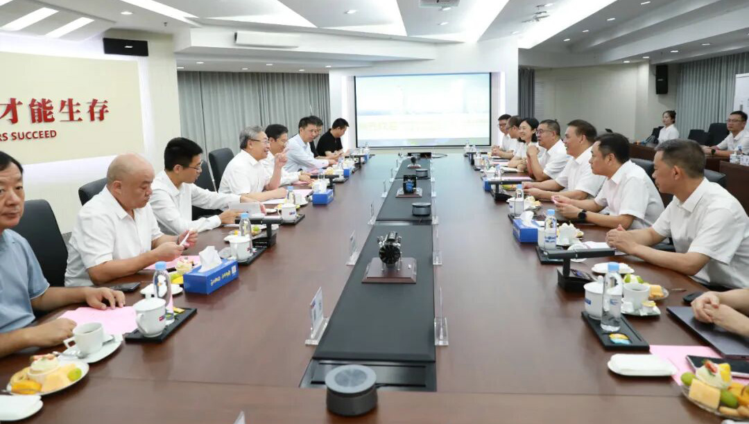 /uploads/news/2025/09/24/1758671966842080586.jpg /uploads/news/2025/09/24/1758671966842080586.jpg