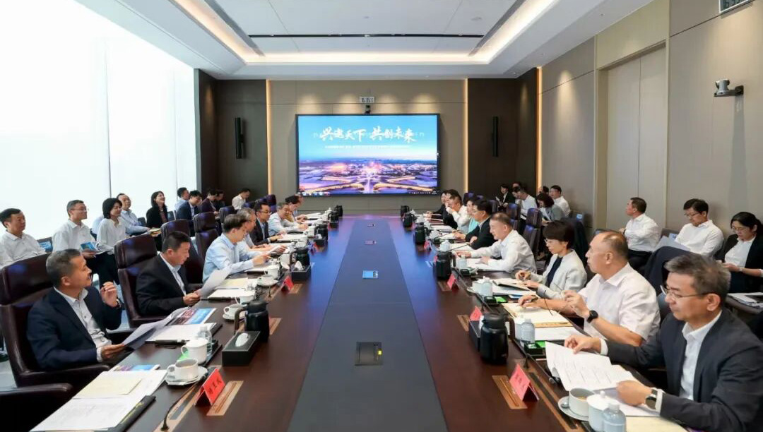 /uploads/news/2025/09/24/1758675360898071221.jpg /uploads/news/2025/09/24/1758675360898071221.jpg