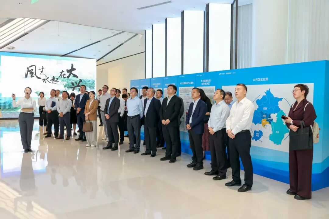 /uploads/news/2025/09/24/1758675393519003837.jpg /uploads/news/2025/09/24/1758675393519003837.jpg