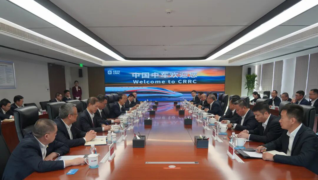 /uploads/news/2025/11/03/1762147625268080373.jpg /uploads/news/2025/11/03/1762147625268080373.jpg